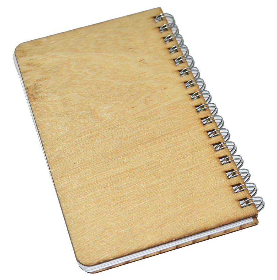 Lüks Defter